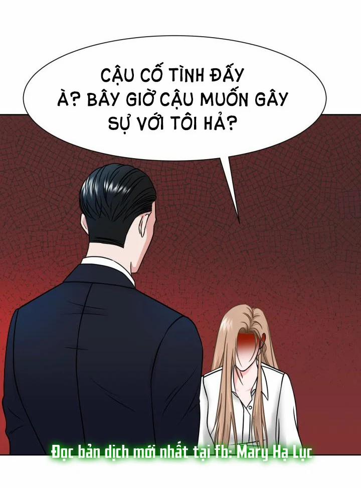 [18+] Muộn Màng 1.2 trang 35