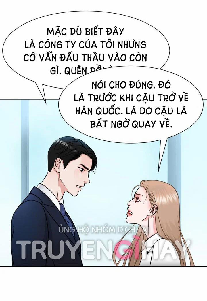 [18+] Muộn Màng 1.2 trang 38