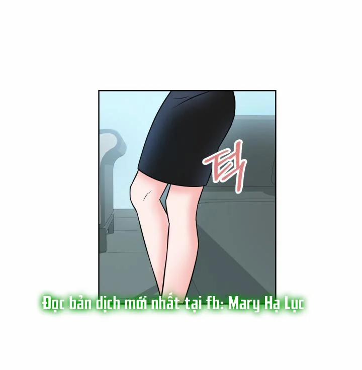 [18+] Muộn Màng 1.2 trang 39