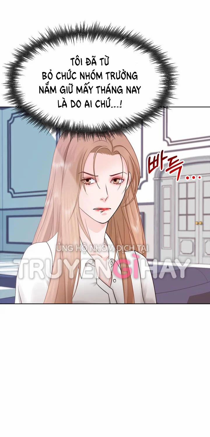 [18+] Muộn Màng 1.2 trang 6