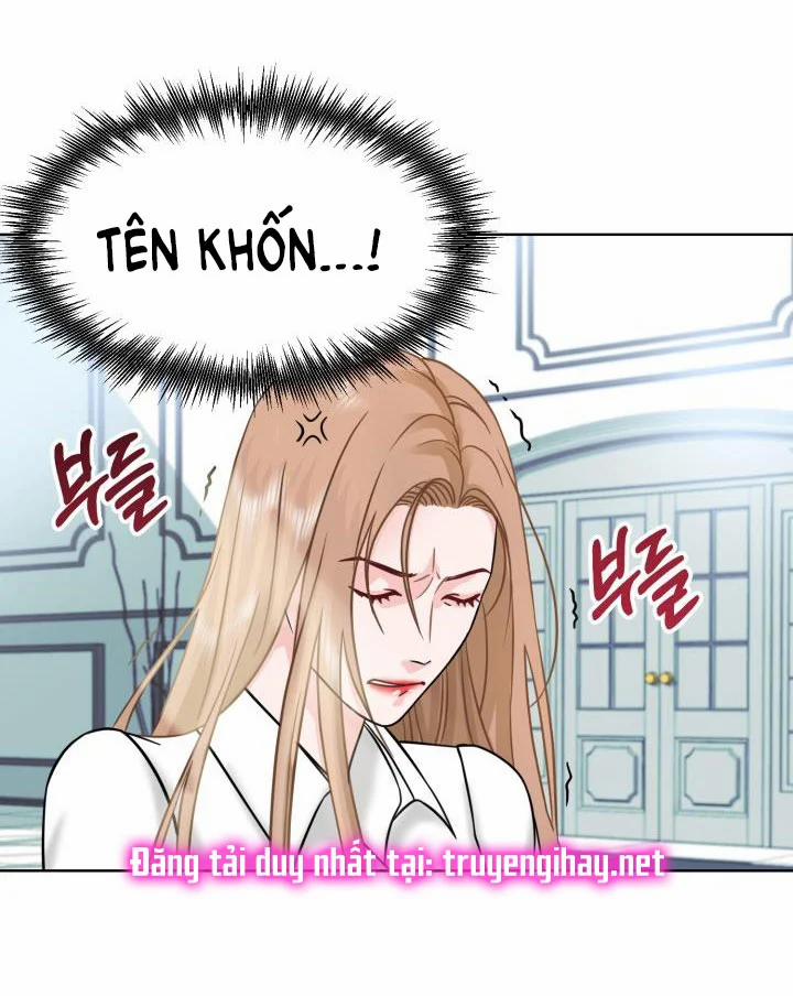 [18+] Muộn Màng 1.2 trang 9