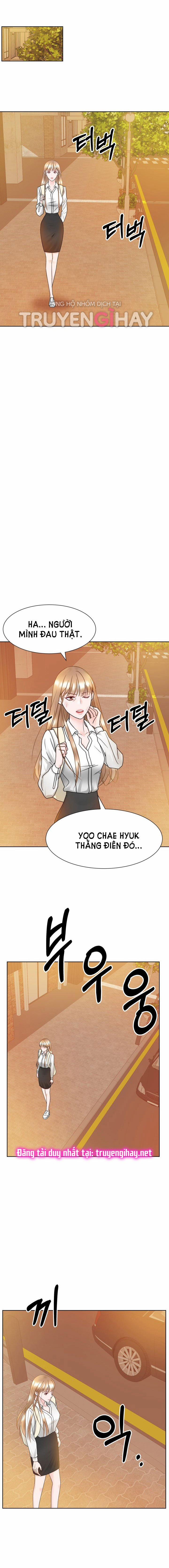 [18+] Muộn Màng 11.2 trang 4