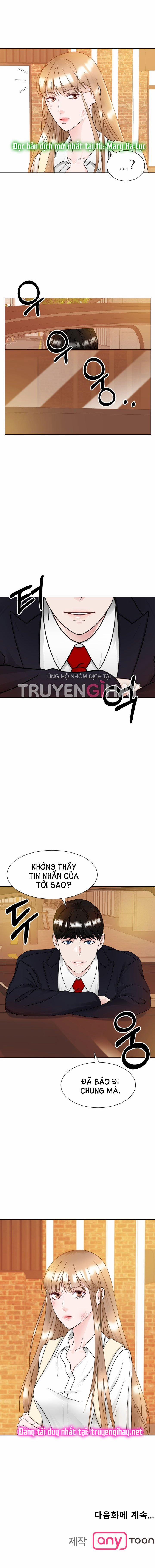 [18+] Muộn Màng 11.2 trang 5