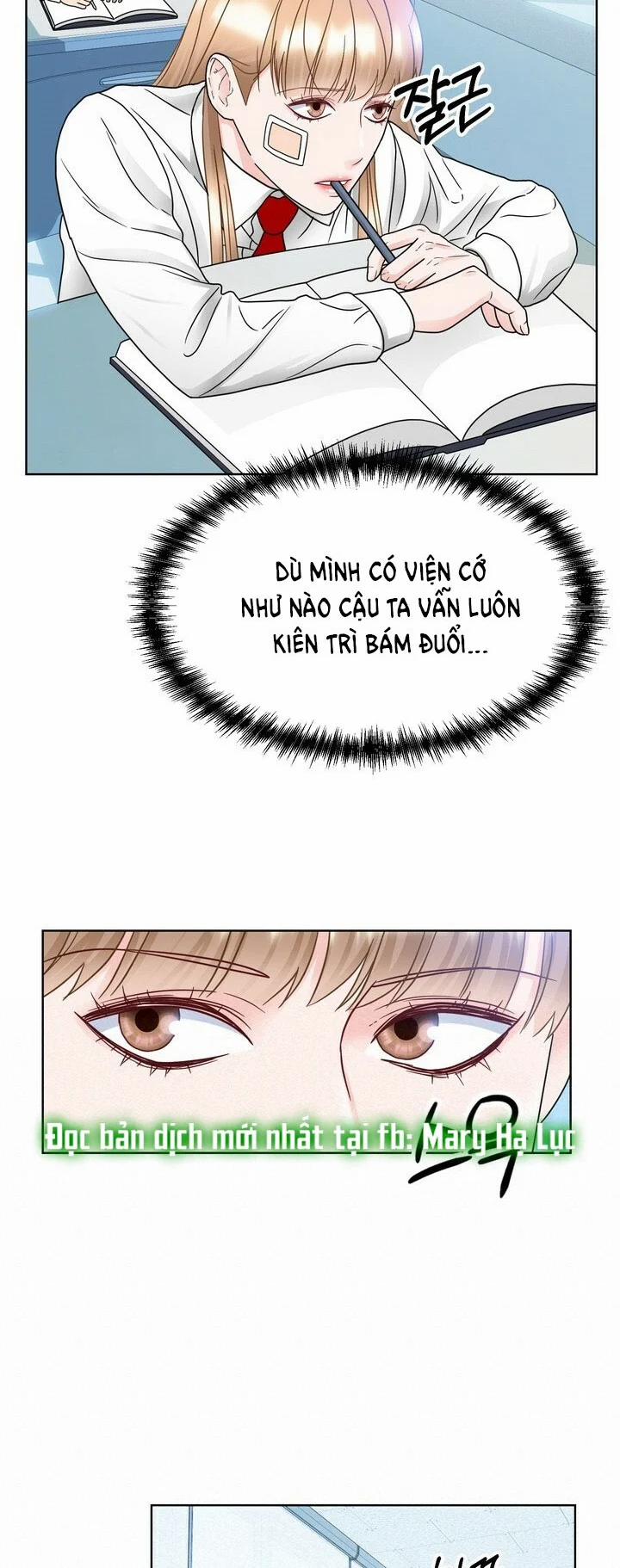 [18+] Muộn Màng 14.1 trang 11