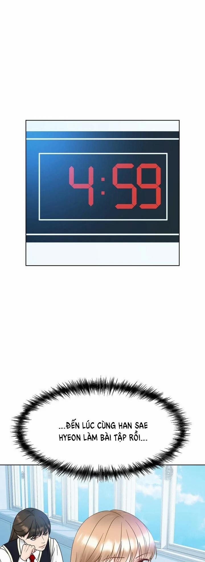 [18+] Muộn Màng 14.1 trang 15