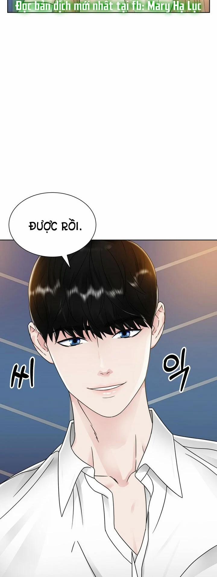 [18+] Muộn Màng 14.1 trang 4