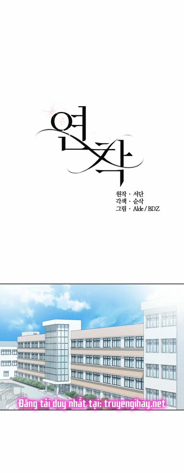 [18+] Muộn Màng 14.1 trang 9