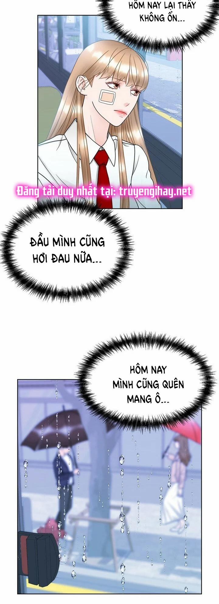 [18+] Muộn Màng 14.2 trang 10