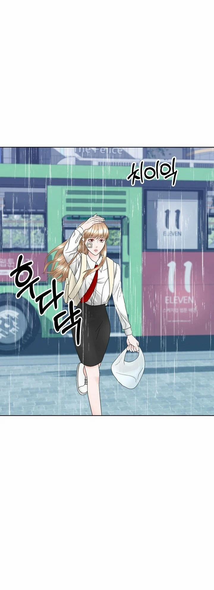 [18+] Muộn Màng 14.2 trang 11