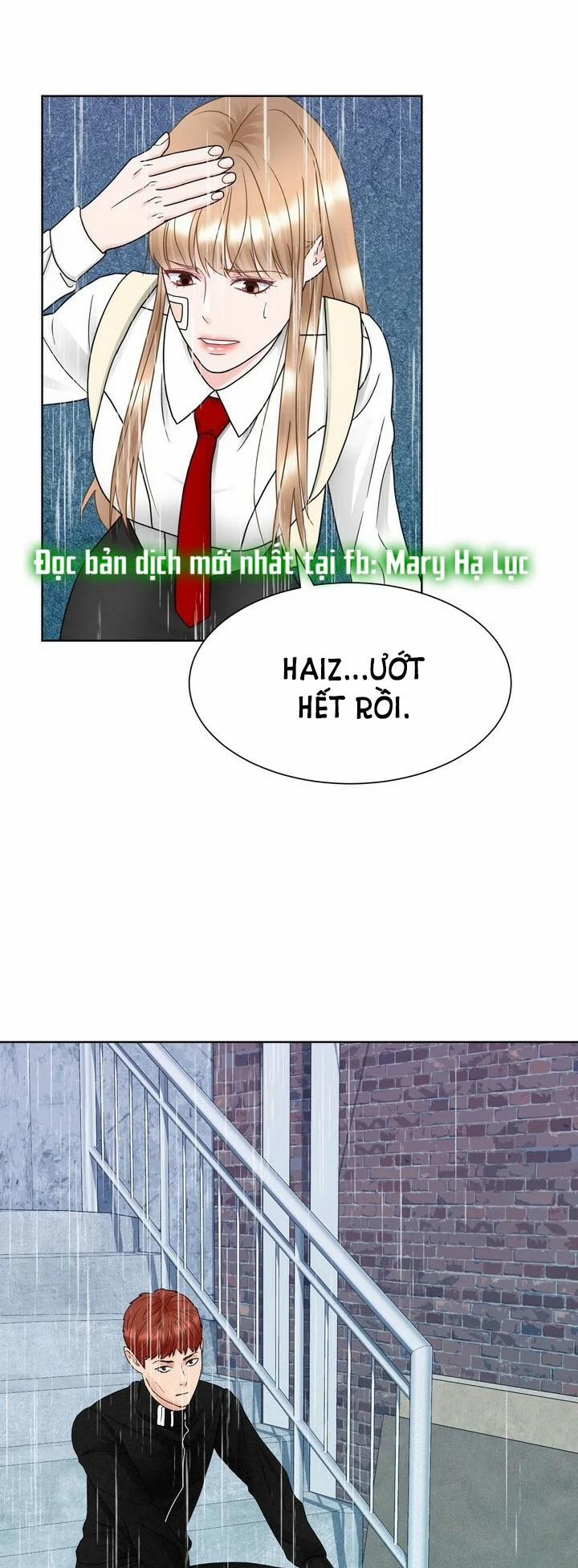 [18+] Muộn Màng 14.2 trang 12