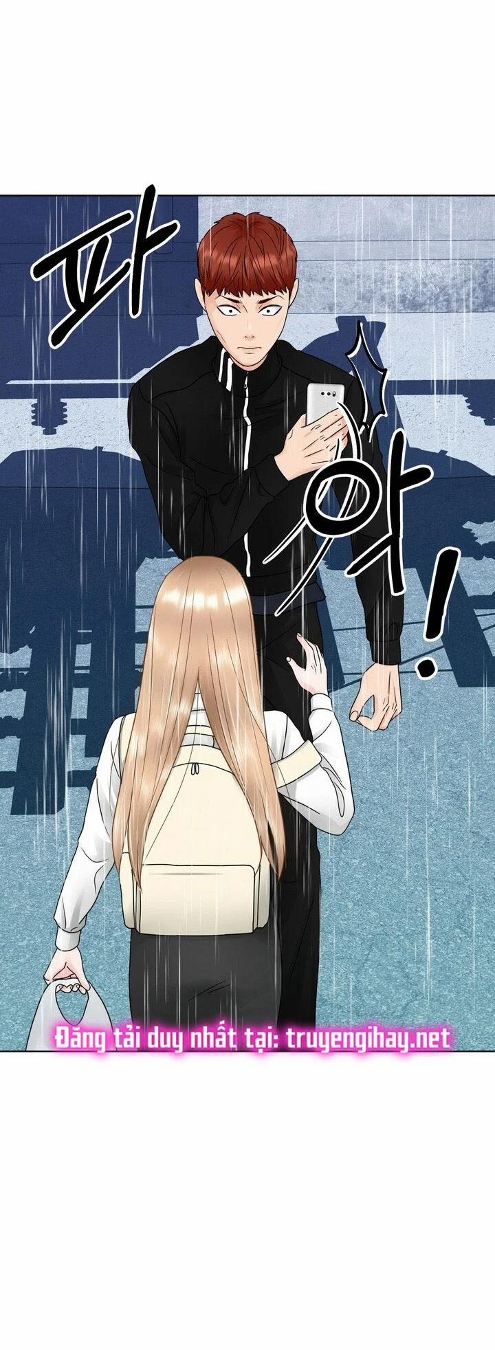 [18+] Muộn Màng 14.2 trang 16