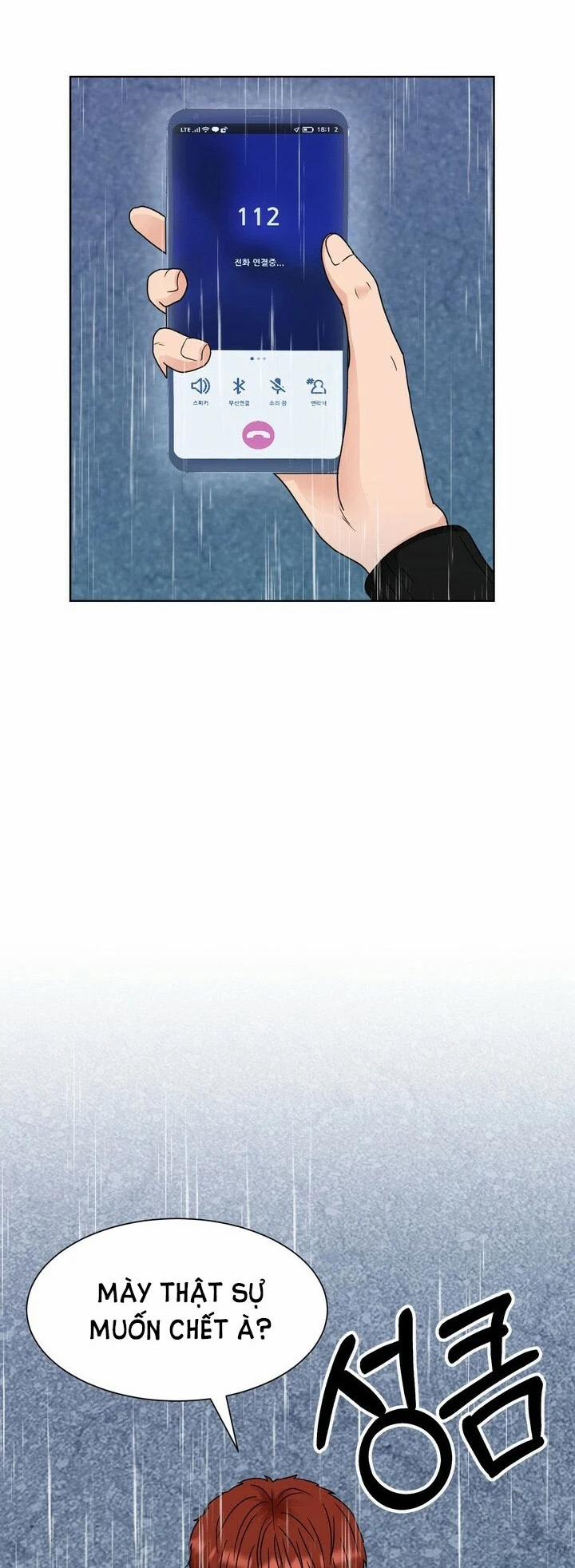 [18+] Muộn Màng 14.2 trang 17