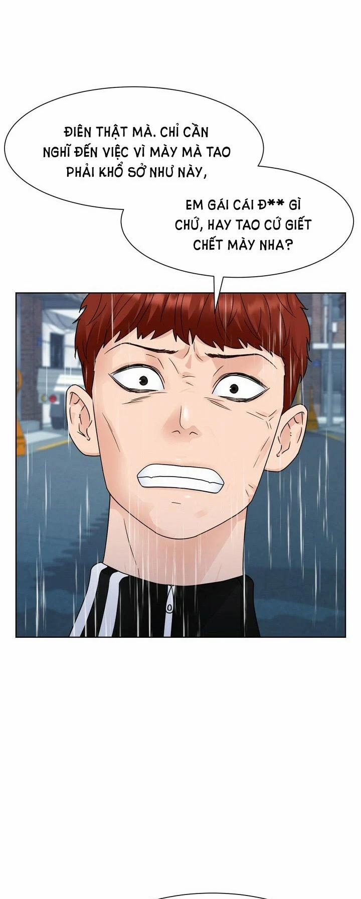 [18+] Muộn Màng 14.2 trang 20