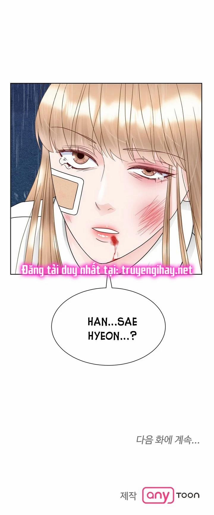 [18+] Muộn Màng 14.2 trang 31