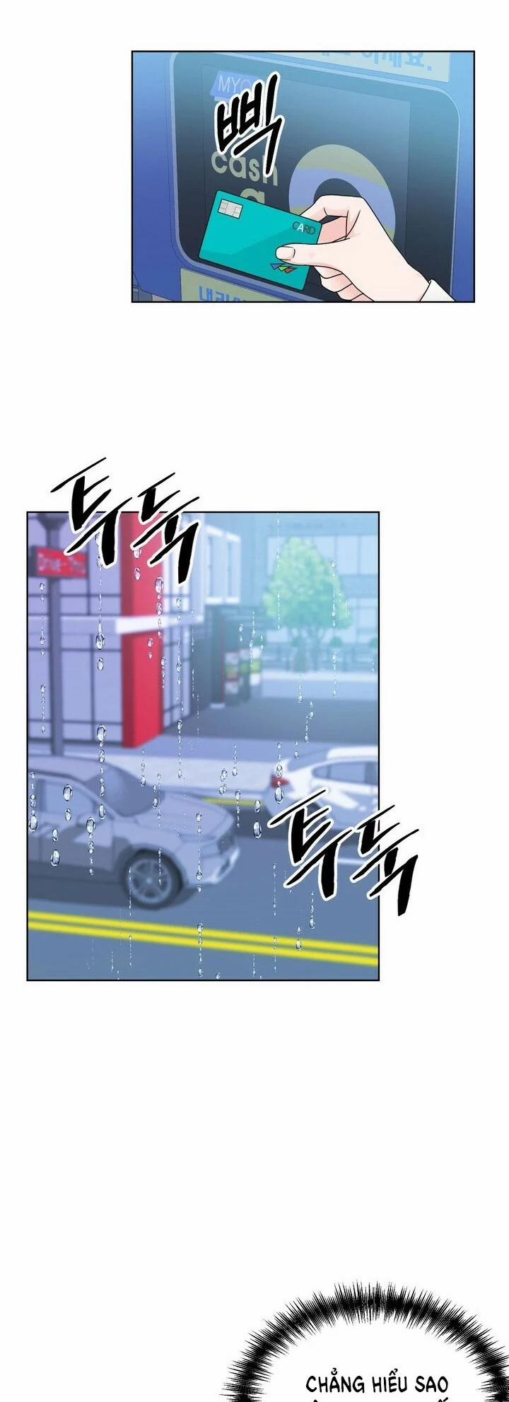 [18+] Muộn Màng 14.2 trang 9