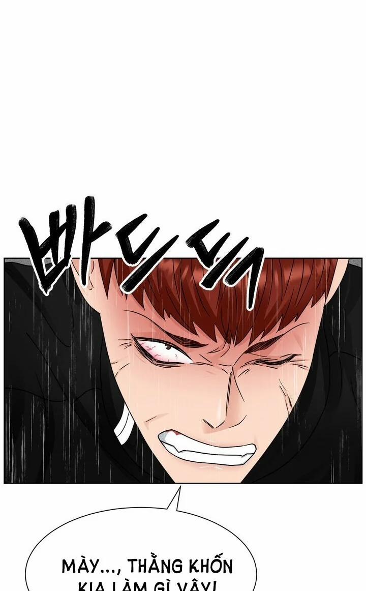 [18+] Muộn Màng 15.1 trang 11