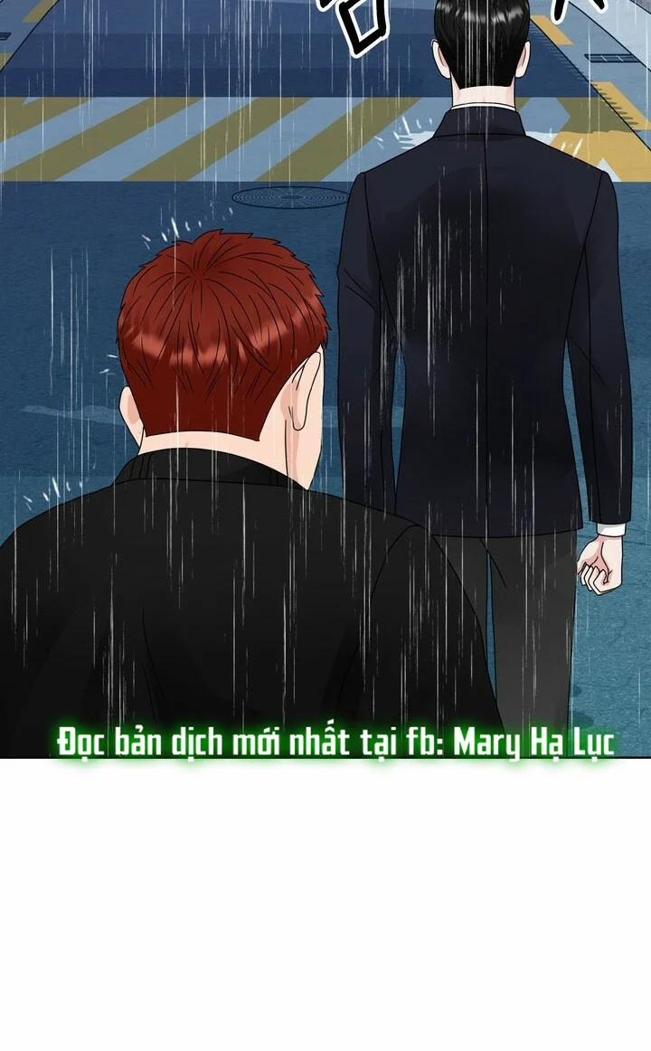 [18+] Muộn Màng 15.1 trang 13