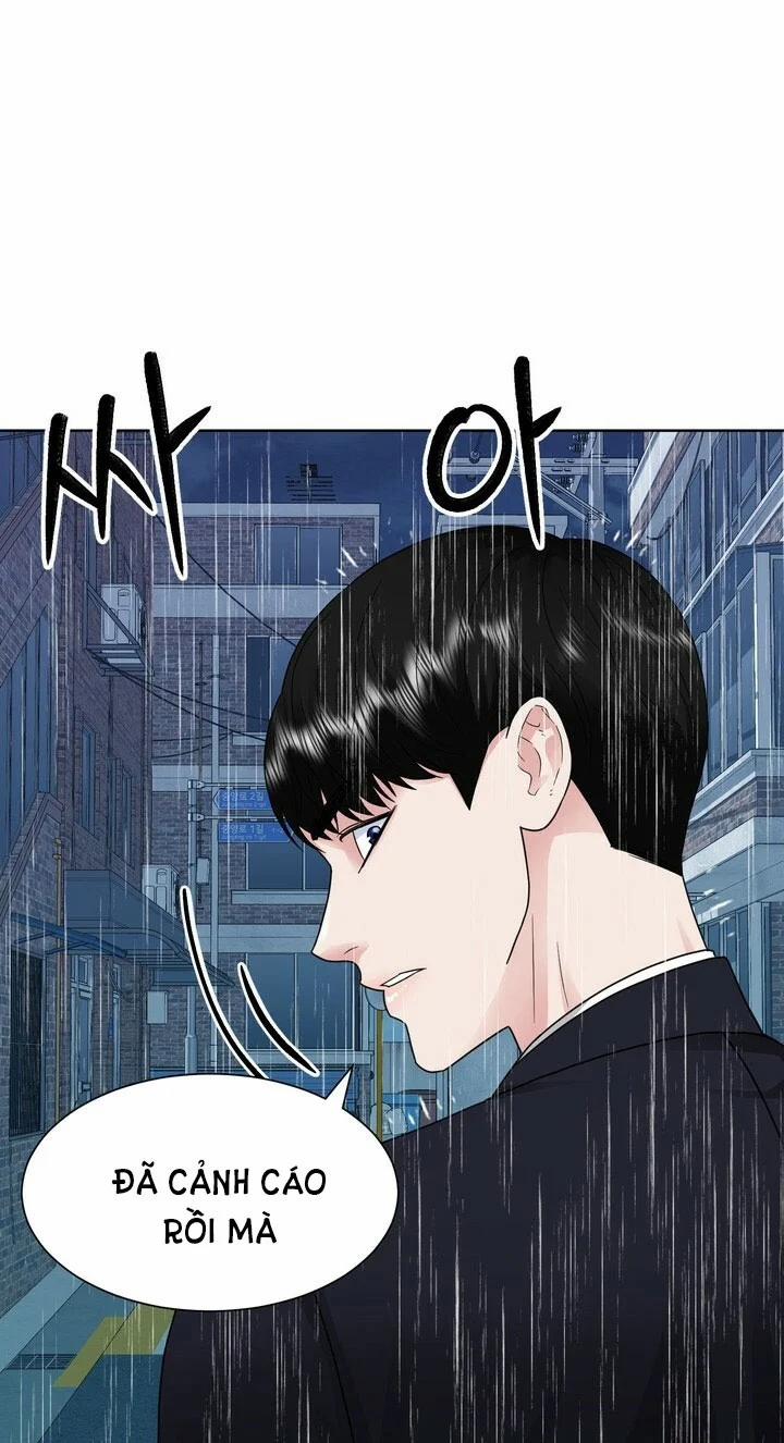 [18+] Muộn Màng 15.1 trang 14