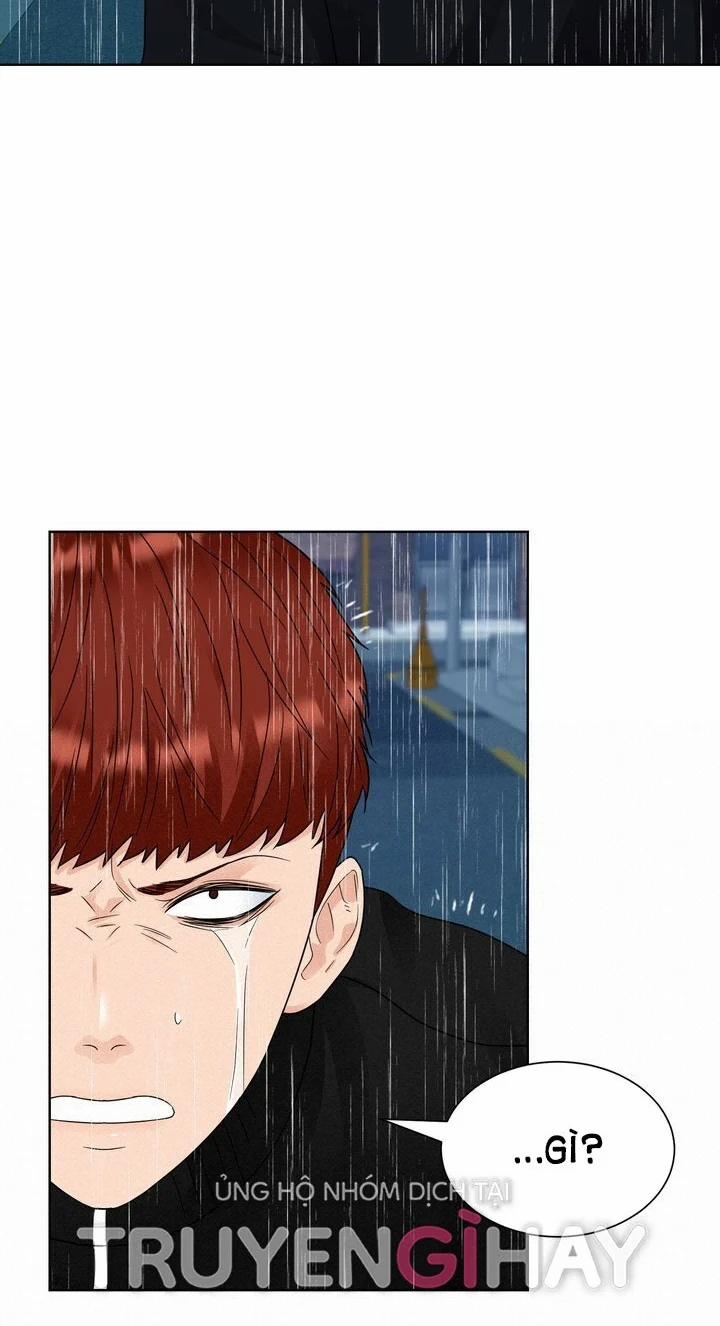 [18+] Muộn Màng 15.1 trang 15