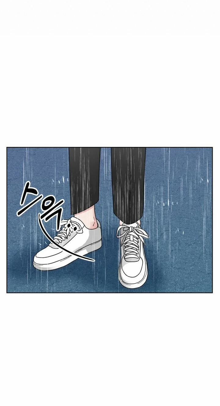 [18+] Muộn Màng 15.1 trang 16