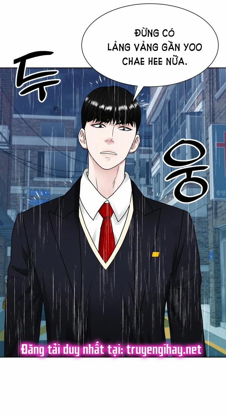 [18+] Muộn Màng 15.1 trang 17