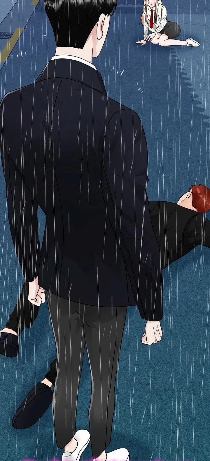 [18+] Muộn Màng 15.1 trang 3