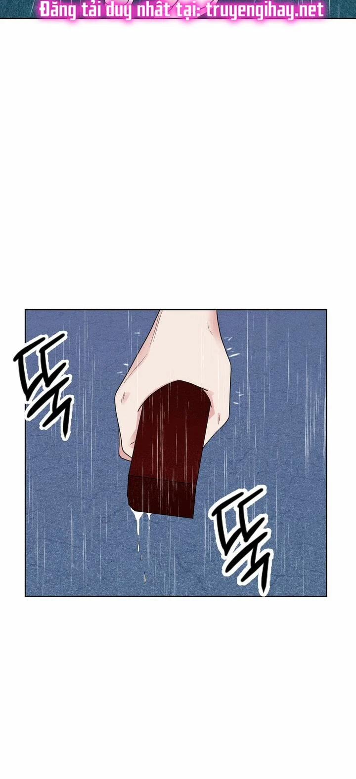 [18+] Muộn Màng 15.1 trang 4