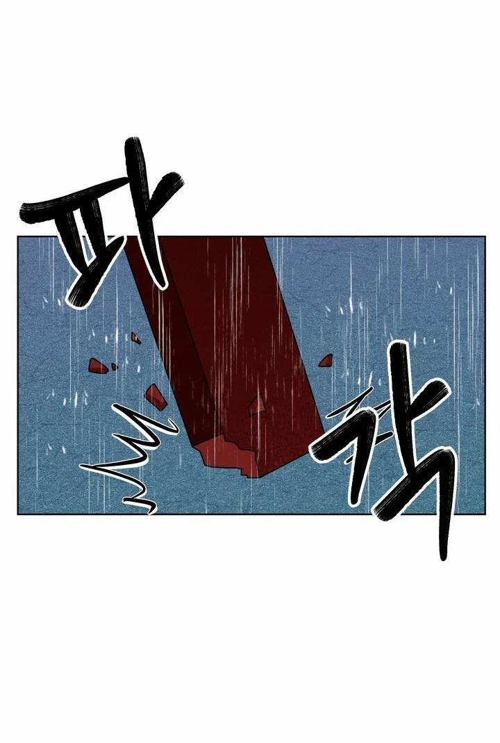 [18+] Muộn Màng 15.1 trang 6