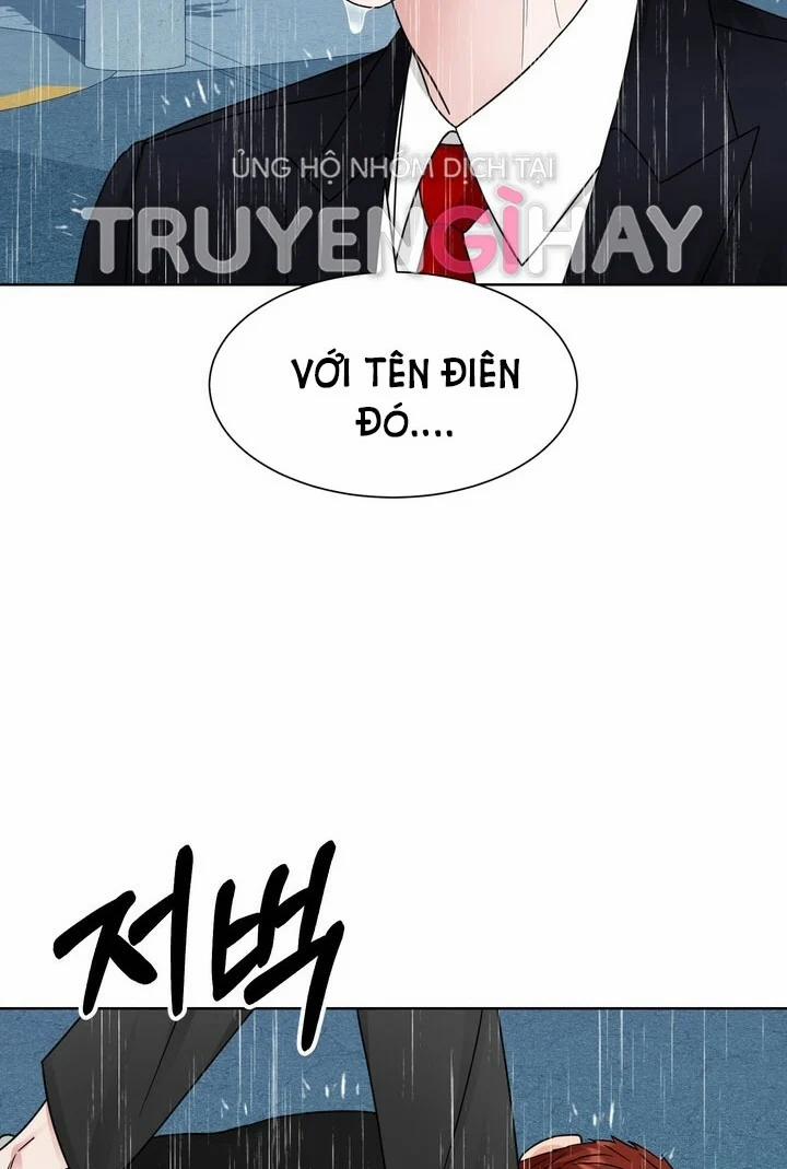 [18+] Muộn Màng 15.1 trang 8