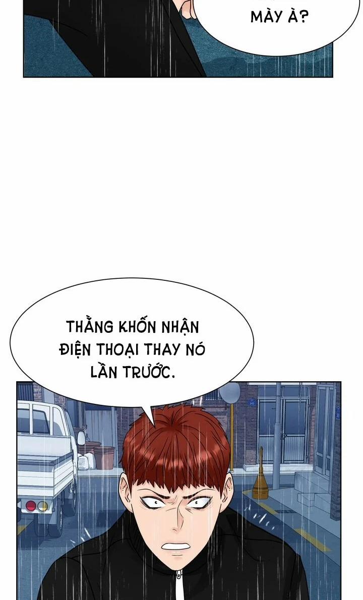 [18+] Muộn Màng 15.2 trang 1