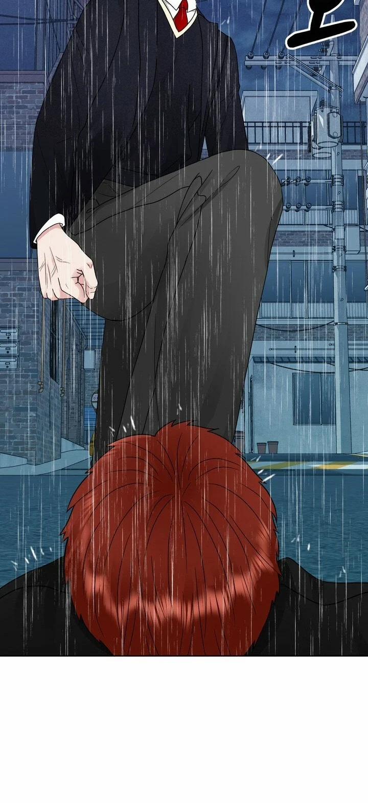 [18+] Muộn Màng 15.2 trang 11