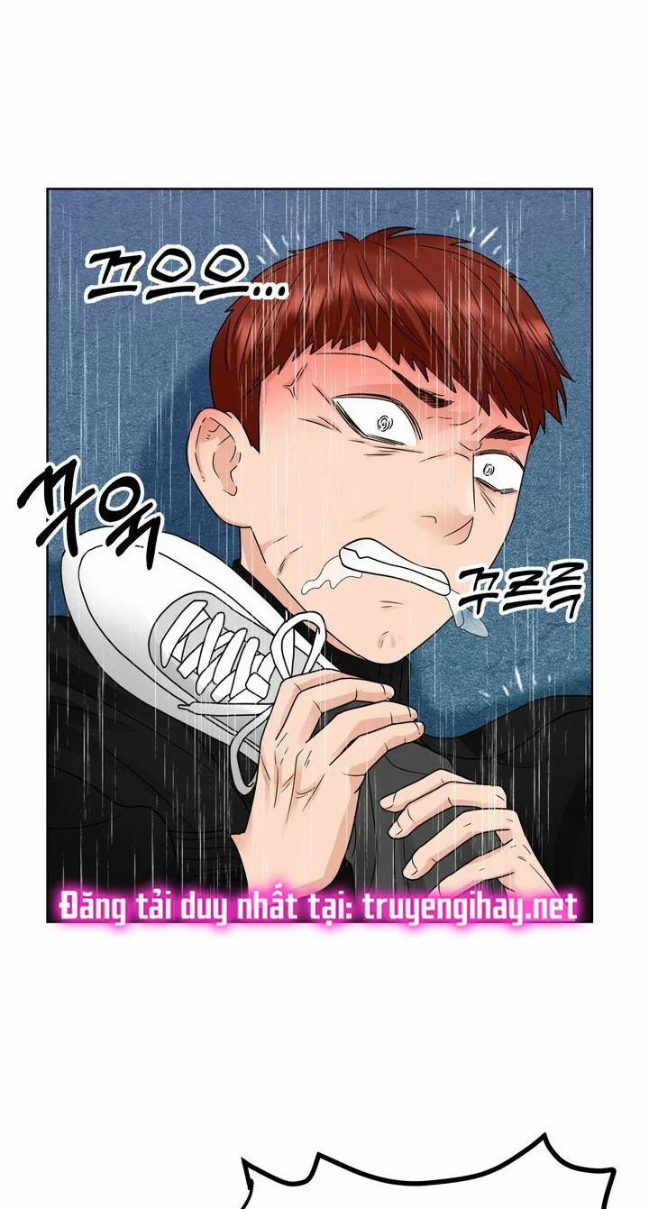 [18+] Muộn Màng 15.2 trang 12