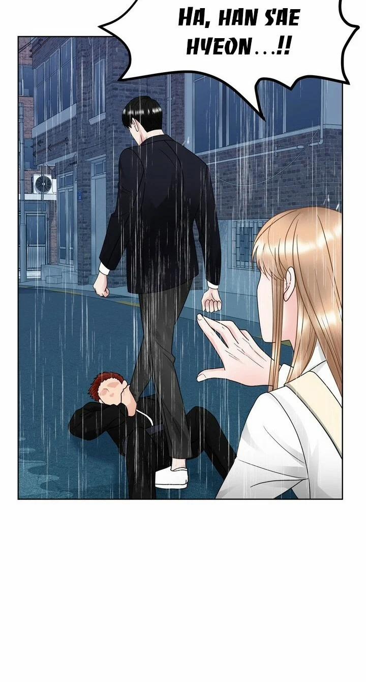 [18+] Muộn Màng 15.2 trang 13