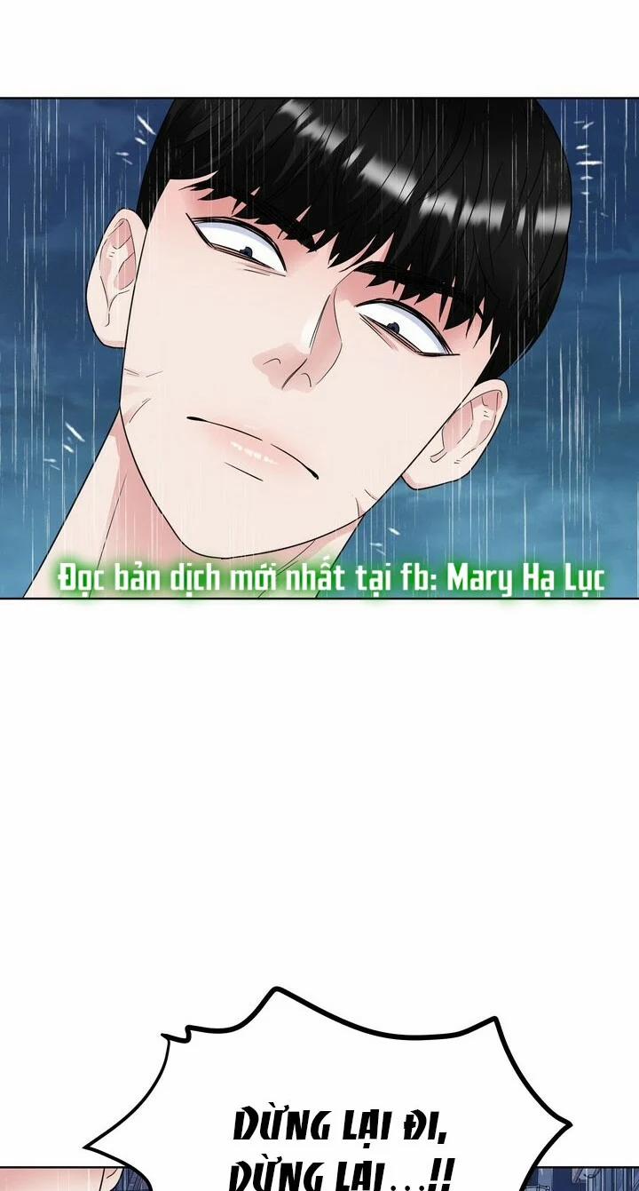 [18+] Muộn Màng 15.2 trang 14