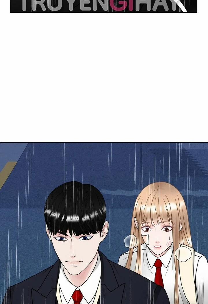 [18+] Muộn Màng 15.2 trang 17