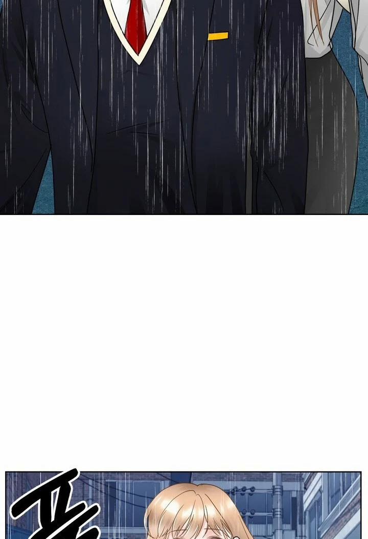 [18+] Muộn Màng 15.2 trang 18