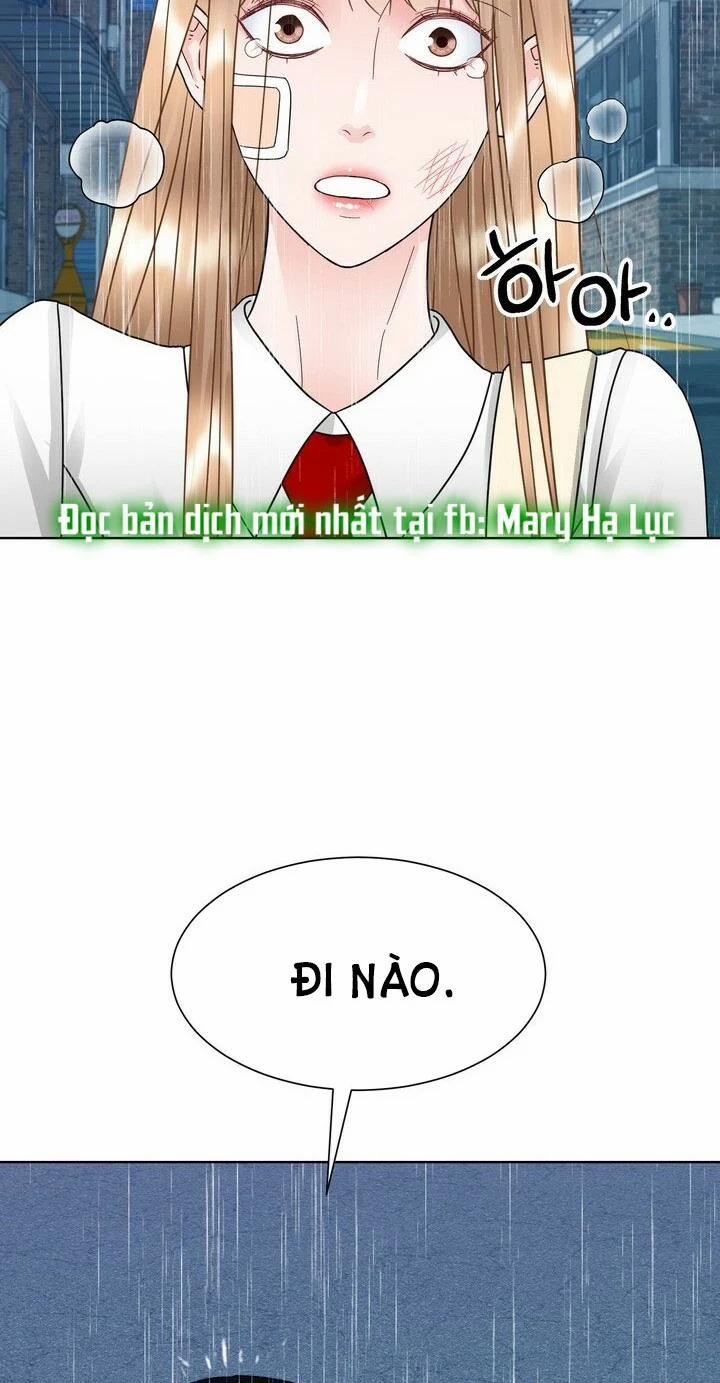 [18+] Muộn Màng 15.2 trang 21