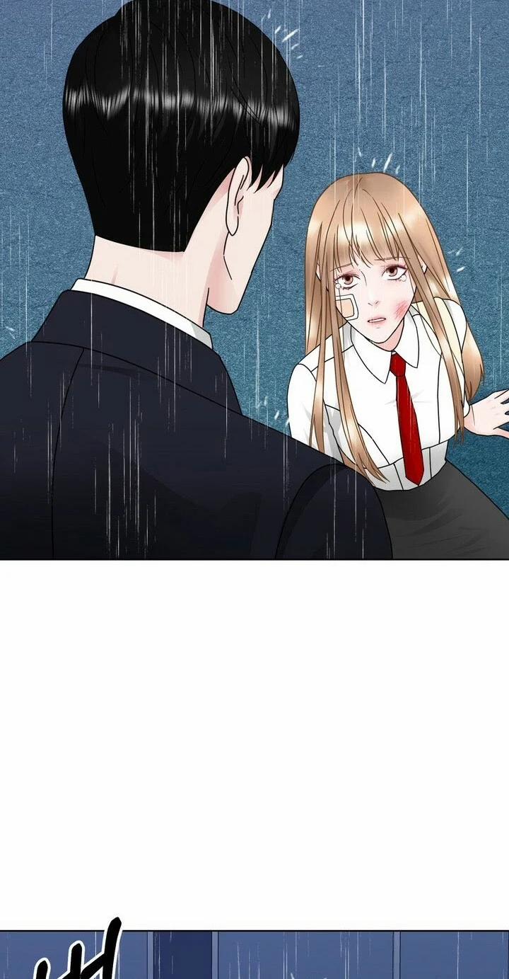 [18+] Muộn Màng 15.2 trang 22