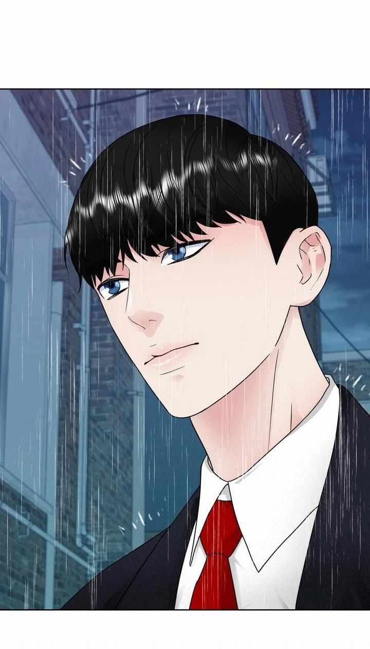 [18+] Muộn Màng 15.2 trang 24