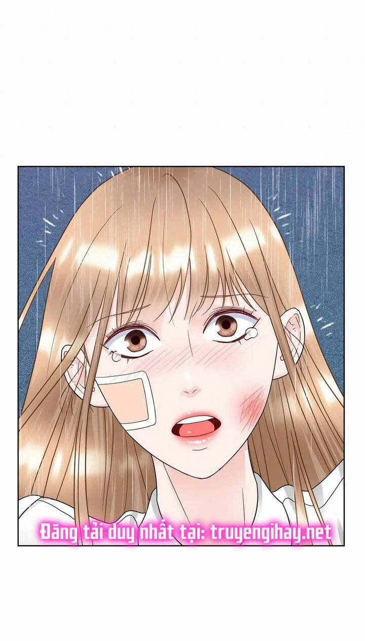 [18+] Muộn Màng 15.2 trang 25