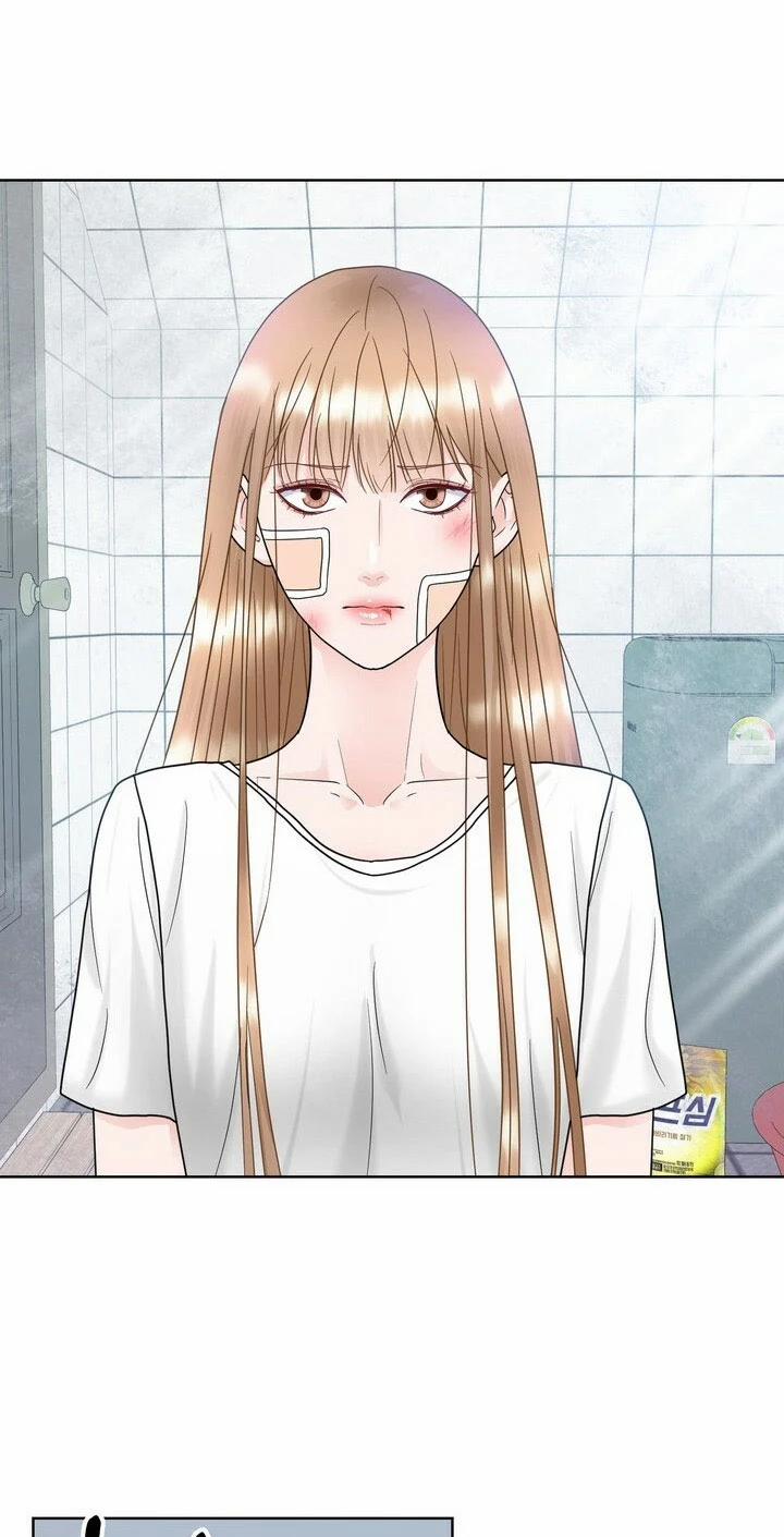 [18+] Muộn Màng 15.2 trang 28