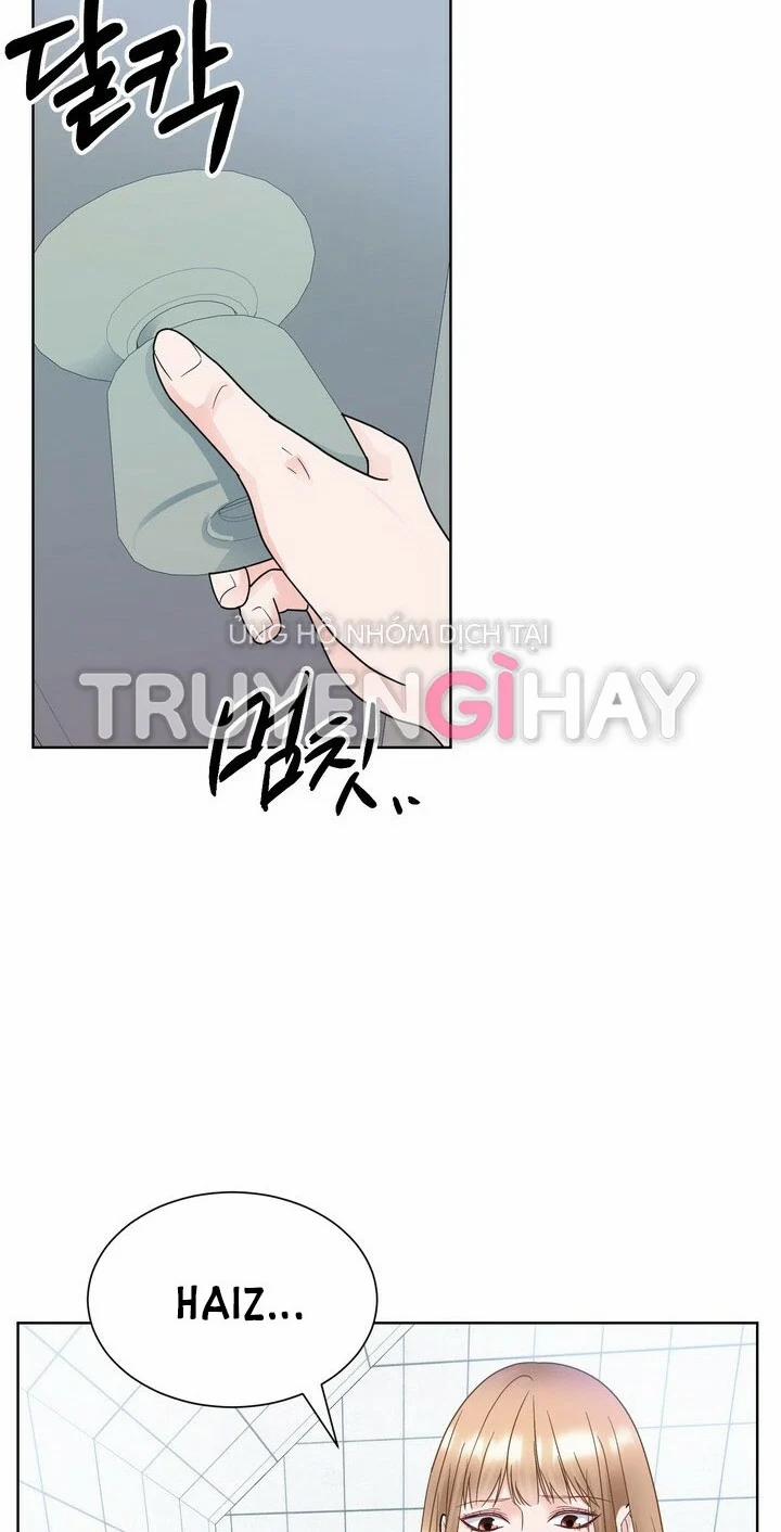 [18+] Muộn Màng 15.2 trang 29