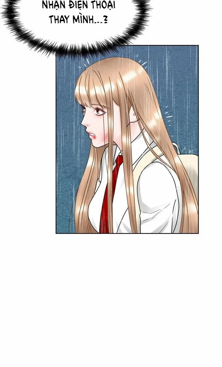 [18+] Muộn Màng 15.2 trang 3