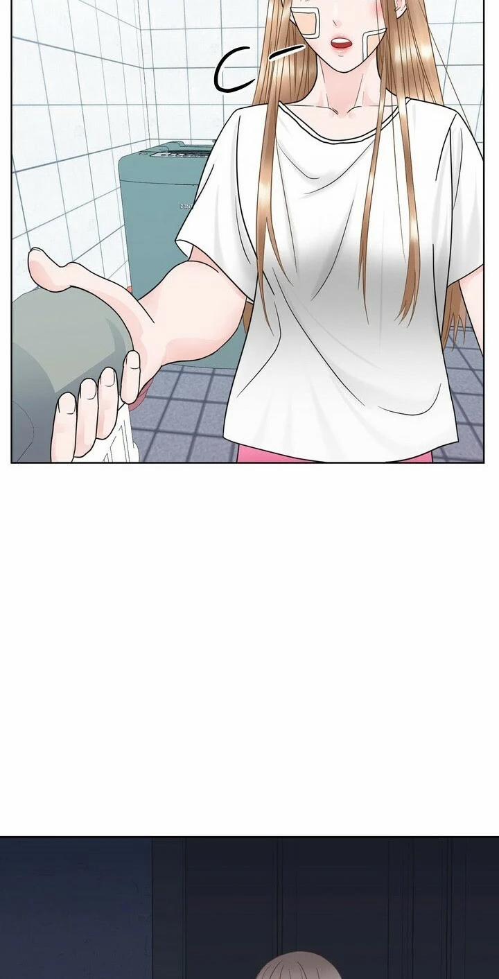 [18+] Muộn Màng 15.2 trang 30