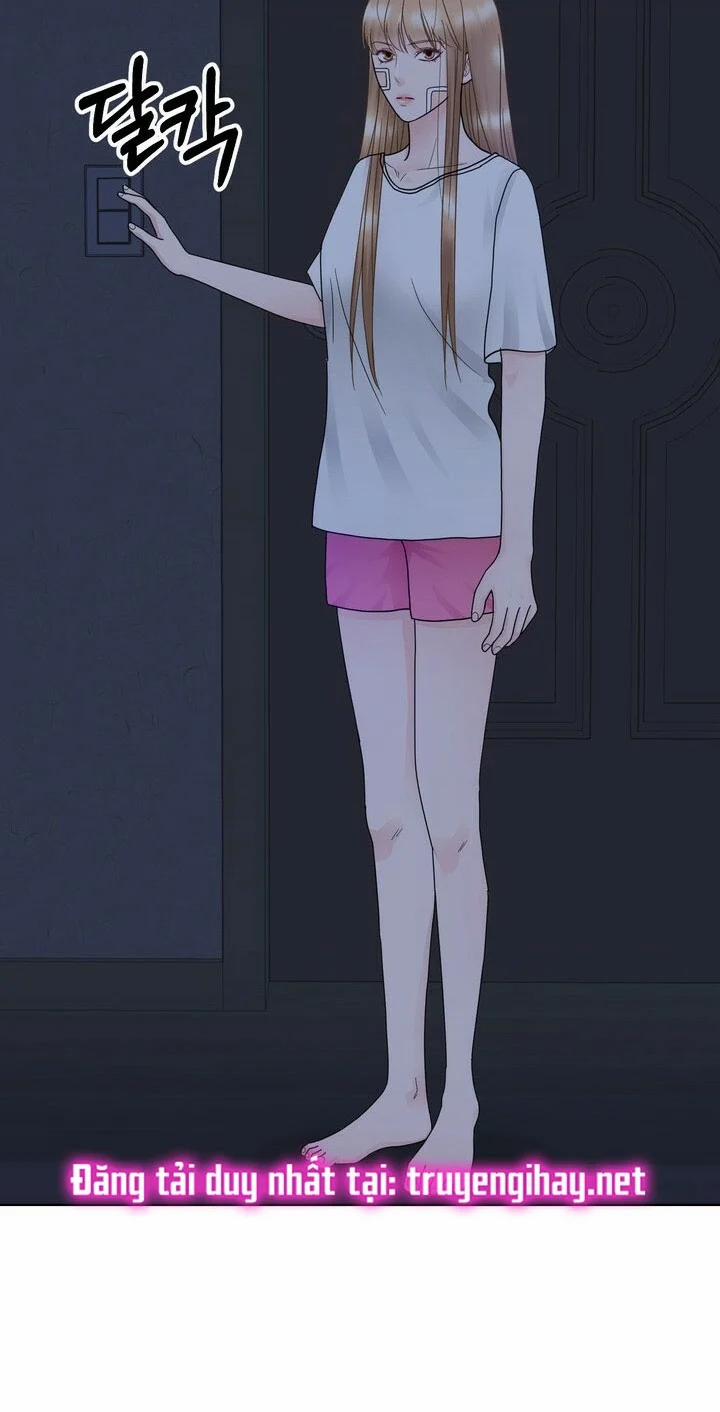 [18+] Muộn Màng 15.2 trang 31