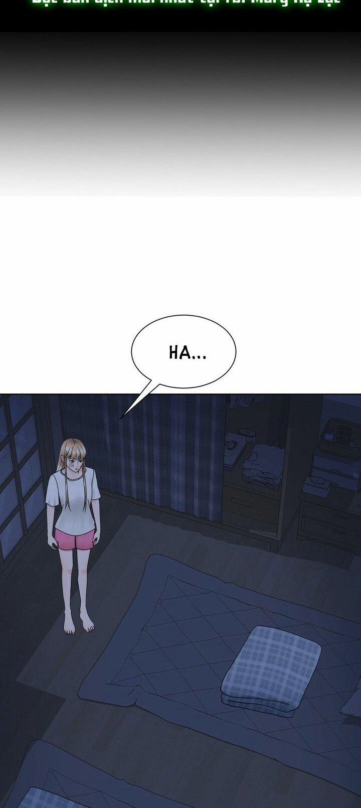 [18+] Muộn Màng 15.2 trang 34