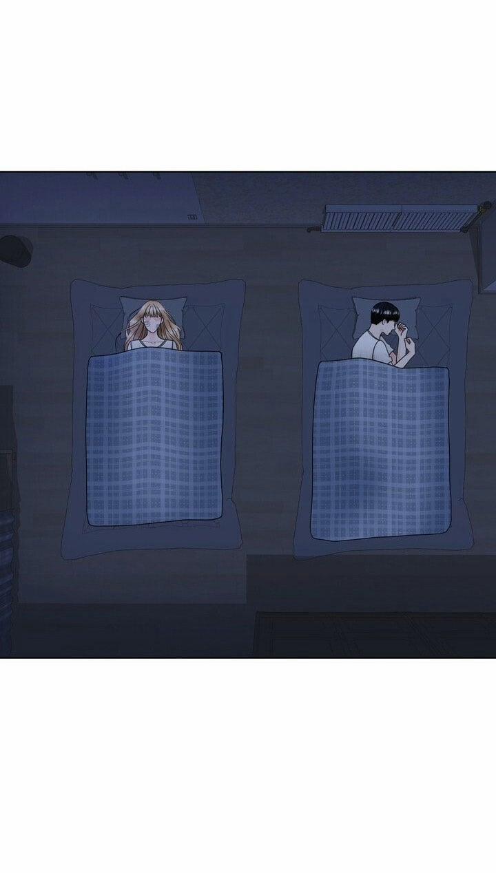 [18+] Muộn Màng 15.2 trang 36