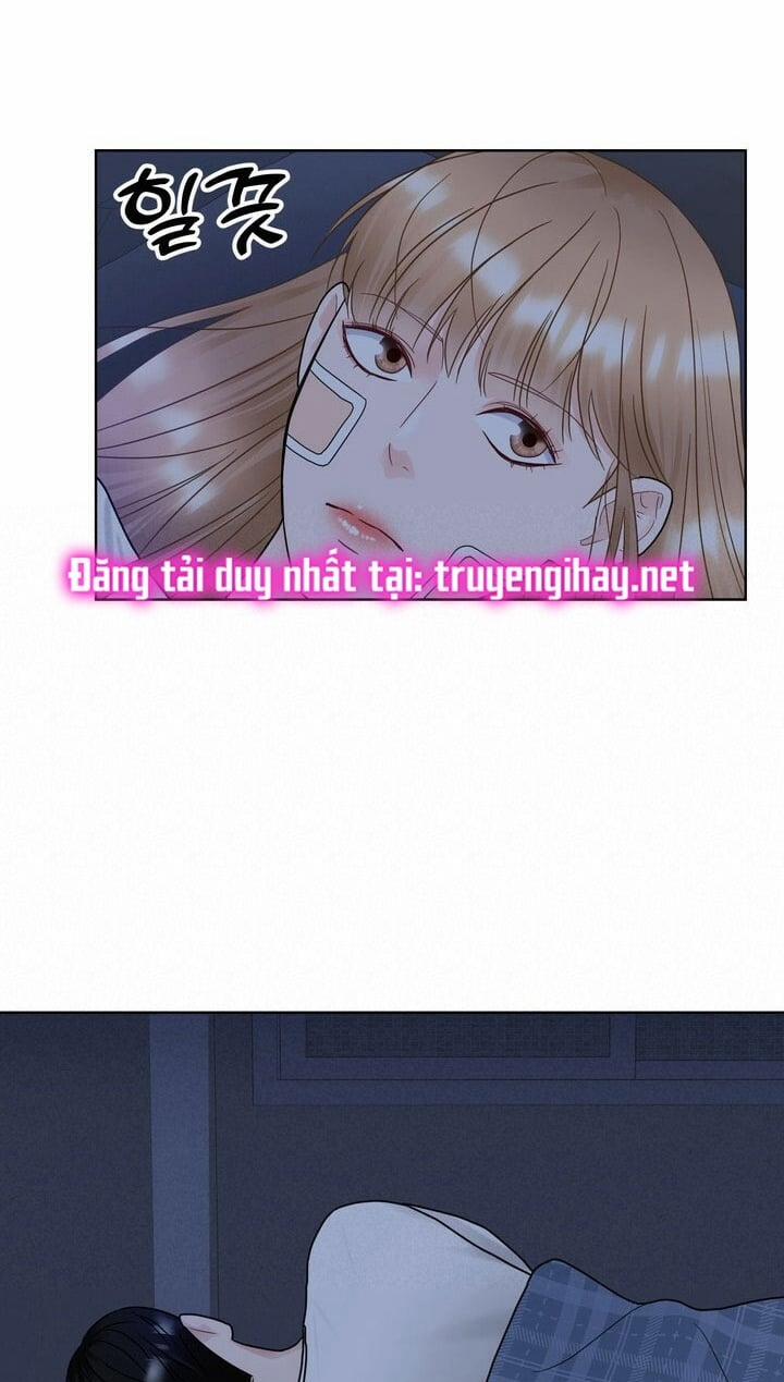 [18+] Muộn Màng 15.2 trang 37