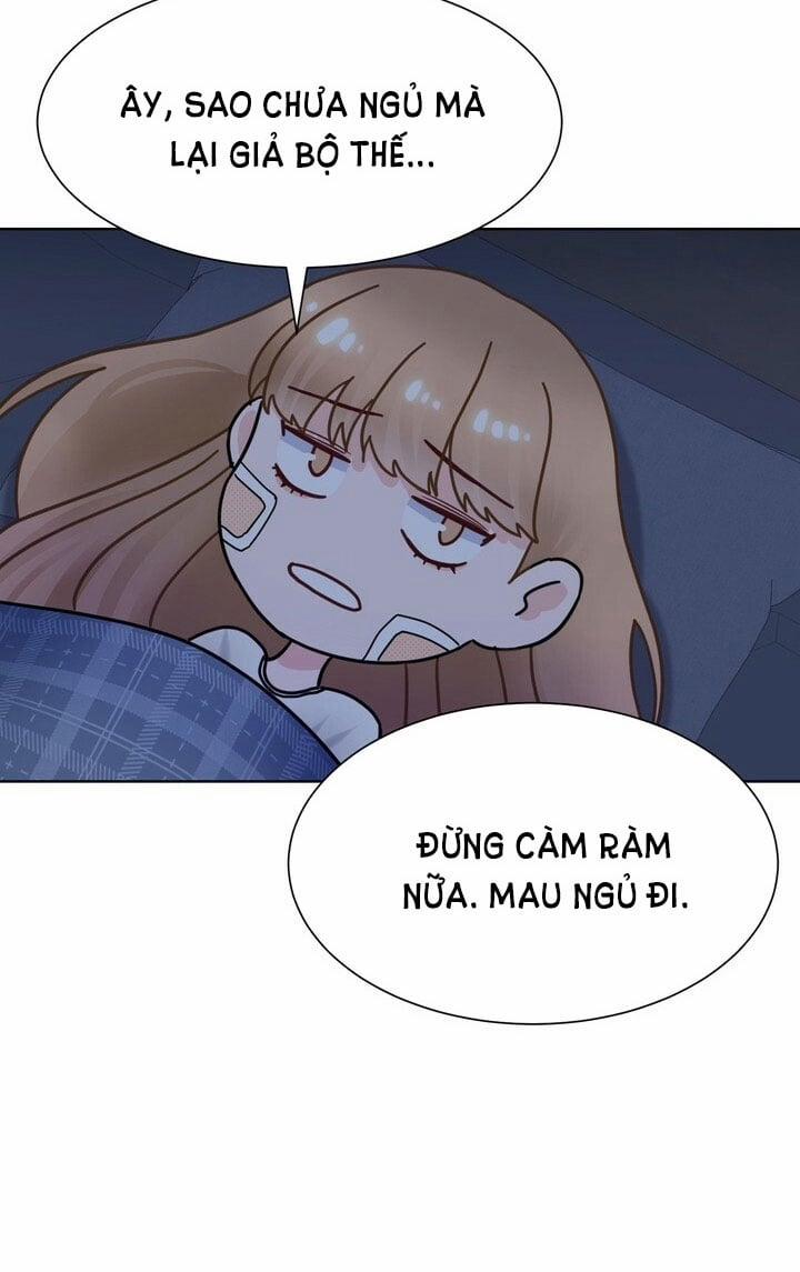 [18+] Muộn Màng 15.2 trang 41