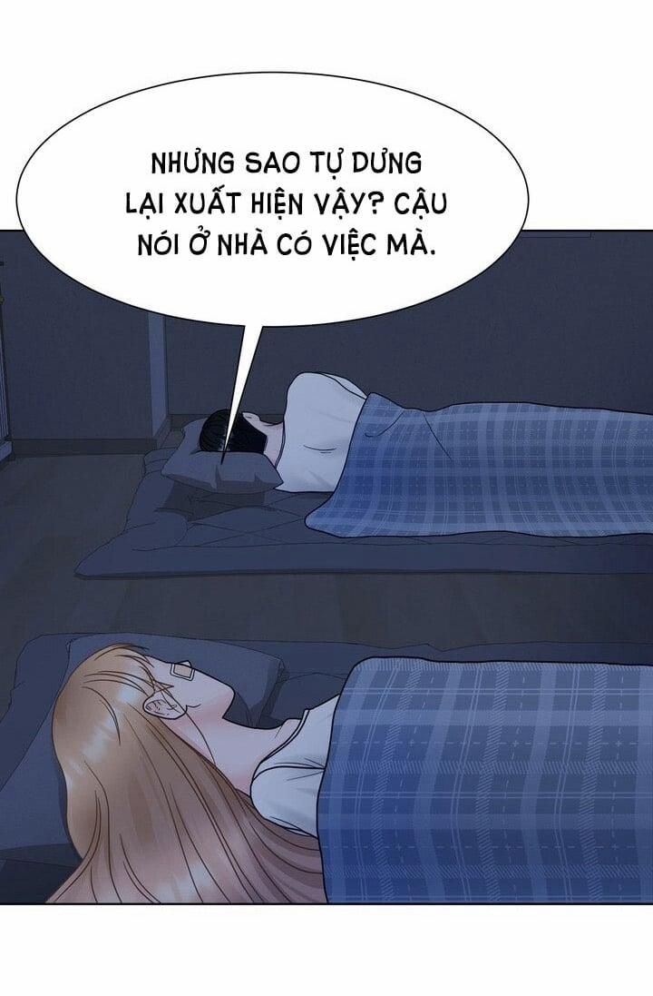 [18+] Muộn Màng 15.2 trang 47